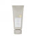 200 ML